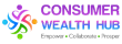 consumerwealthhub.com